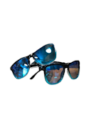 Haven - Main Collection - Polarized Sunglasses