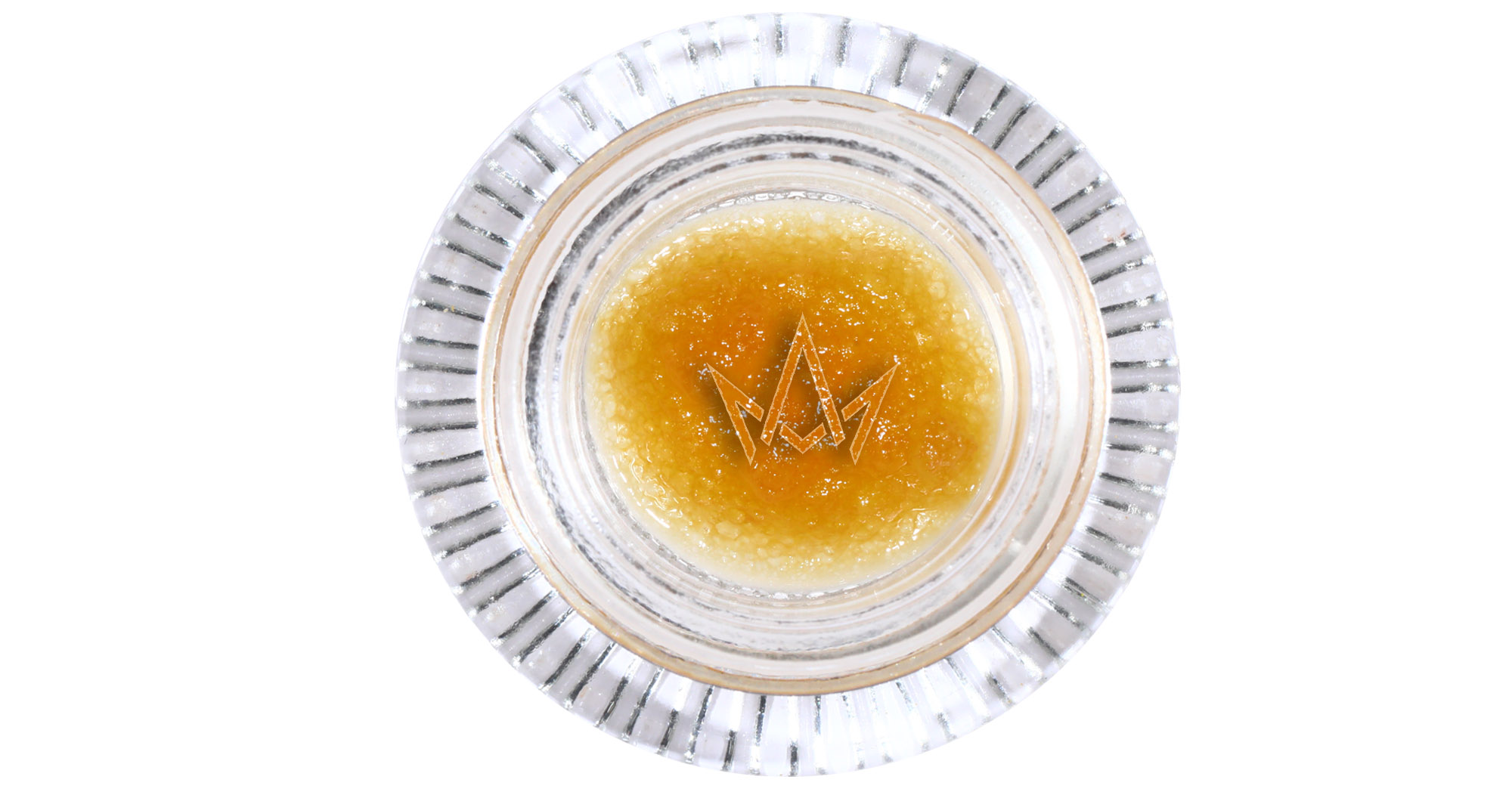ABX: Honey Buns