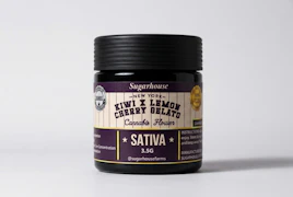 Sugarhouse - Kiwi x LCG - 3.5g