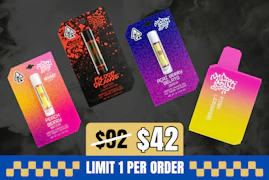 4g Micro Bar 510 + RTU Bundle