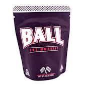 Ball Family farms - Ferris Bueller - 4G