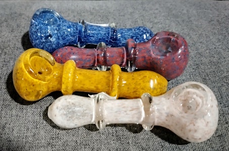 EAZY WHOLESALE USA - 4 inch heavy pipe