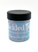 Tickled Pink | 10pk Hard Candies | Watermelon | 50mg