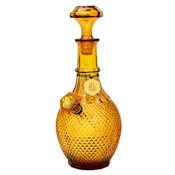 My Bud Vase - Jewel Bong - Topez Yellow - Accessories