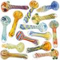 $15 Pipe