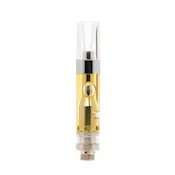 Red Pop - 1g 510 Liquid Diamond Cart