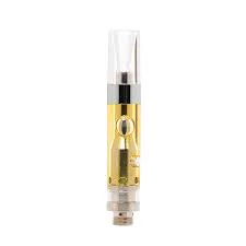 GREENCO - Red Pop - 1g 510 Liquid Diamond Cart Main Image