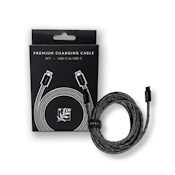 Fernway Charging Cable