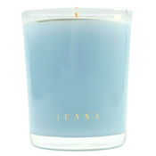 Juana - Candle - Focus - 2.5oz
