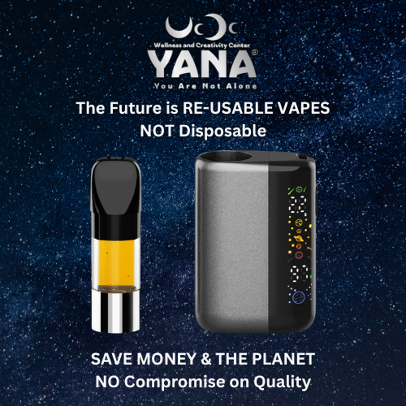 aegis mod vape GeekVape Aegis Legend 2 Mod  Smokeless