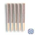 Hybrid Flight Pack Pre-Rolls | 1g 5pk