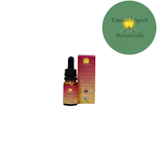 Pink Boost Goddess Tincture (15ml)