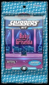 5pk - Baby Griselda - 3.5g (S) - Sluggers