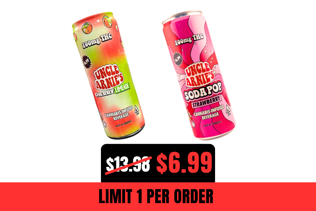50% off 200mg Drinky Drink Bundle picture