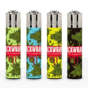 CLIPPER LIGHTER - Clipper Lighters