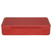 Puffco - Pivot - Travel Case - Limited Edition