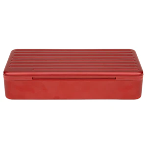 Puffco - Puffco - Pivot - Travel Case - Limited Edition