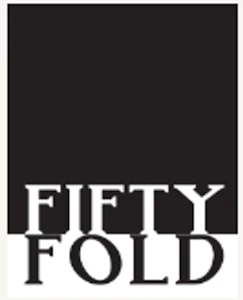 50 Fold - Dyno - Flower - 50Fold - 3.5g