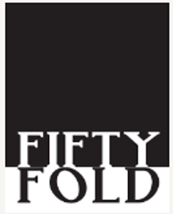 50 Fold - Lemonheads 4 x Dante's Wrath - Flower - 50Fold - 1g