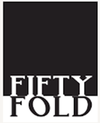 Gary Berry - Flower - 50Fold - 3.5g