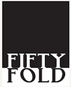 Gary Berry - Flower - 50Fold - 1g