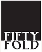 White Sherb - Flower - 50Fold - 1g