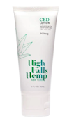 High Falls Hemp- CBD Lotion- 500 MG