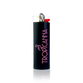 TROPICANNA - Accessories - Lighter