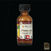 Mule Extracts | 500mg Muleshine [S] | Pineapple   