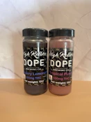 Dope Drinks 500mg (High Rollers)