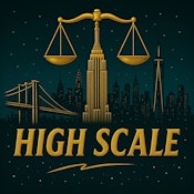 High Scale - Triple Cherry 3.5g - Flower