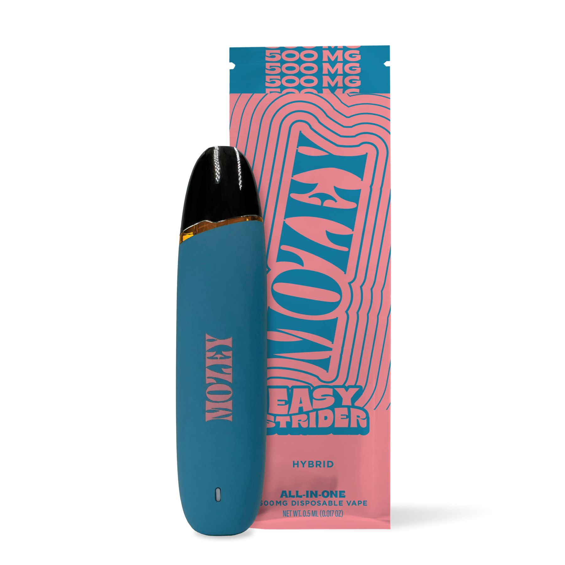 mozey disposable vape how to use Mozey | Easy Strider Disposable | Bomb Berry Pop