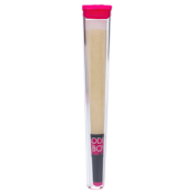 BODEGA BOYZ | PARTY UNREFINED CONE - 1PK | ACCESSORIES