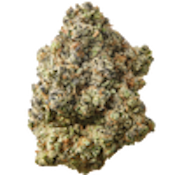 Lemon Runtz