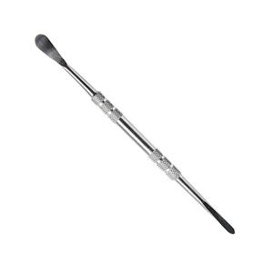 PrimeCo - Dabber Tool