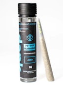 Dank | Preroll | Peyton Manning | 1g