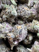 Fire OG x Sour Runtz SMALLS $49 half/ $79.90 Oz Indoor