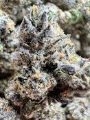 Thin Mint cookies x Zkittkez Indoor $79 half/$119 Oz