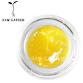 RAW GARDEN: WUBBA SORBET 1G LIVE SAUCE