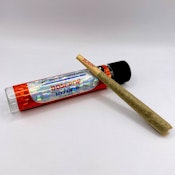 Dosi Pop - Cheef - Pre-roll - 1g