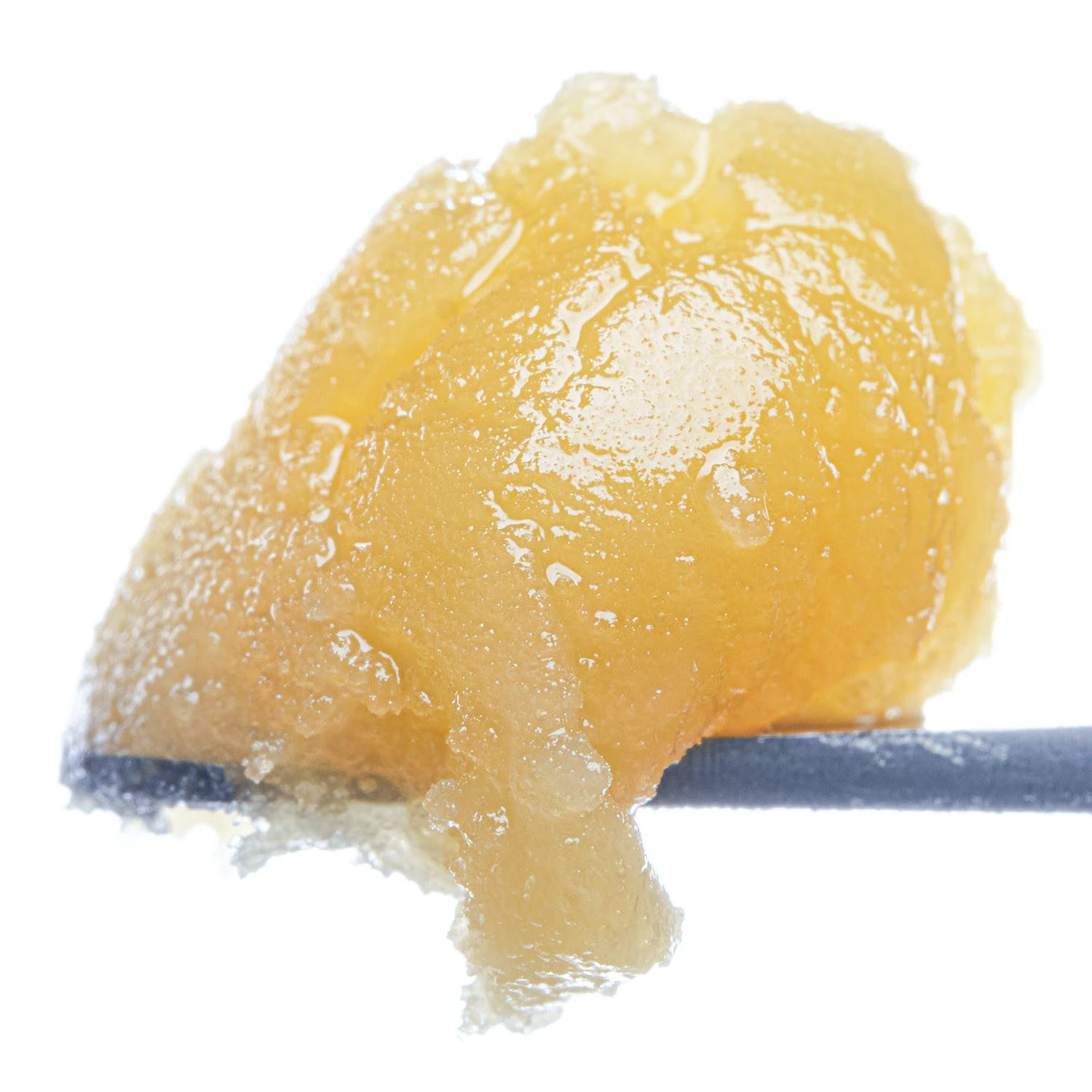 West Coast Cure - LIVE RESIN BADDER - GRAPE PIE 1G - WEST COAST CURE Main Image