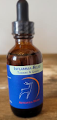 Inflamma Relief