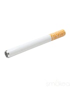 3" Metal Cigarette Pipe