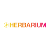 Herbarium - Rolls Choice Shake - 28g