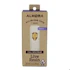 Product Preview Image 1