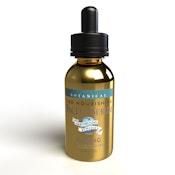 1,500 mg Full Spectrum CBD Facial Serum