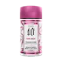 Product Preview Image 2