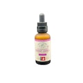 Mango "Nano Chill" Elixir | 50mL 600mg (THC)