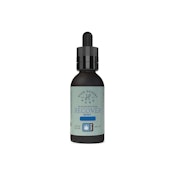 Mint Chocolate "Recovery" Tincture | 50mL 2200mg (CBD)