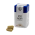 Product Preview Image 1
